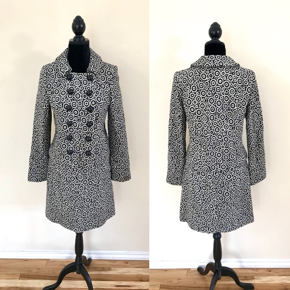 MILLY LUXURY SUIT SET